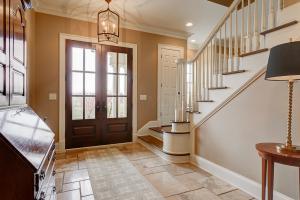 3851 Corner Rd, Alexandria, OH 43001 photo 17