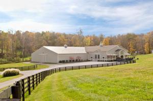 3851 Corner Rd, Alexandria, OH 43001 photo 5