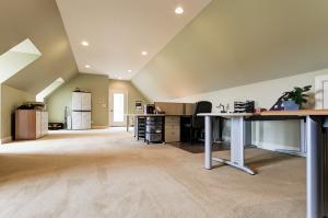 3851 Corner Rd, Alexandria, OH 43001 photo 49