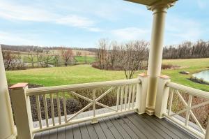 3851 Corner Rd, Alexandria, OH 43001 photo 19