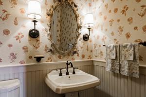 3851 Corner Rd, Alexandria, OH 43001 photo 22