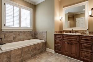 3851 Corner Rd, Alexandria, OH 43001 photo 43