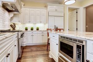 3851 Corner Rd, Alexandria, OH 43001 photo 27
