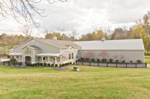 3851 Corner Rd, Alexandria, OH 43001 photo 6