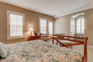 3851 Corner Rd, Alexandria, OH 43001 photo 45