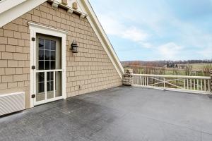 3851 Corner Rd, Alexandria, OH 43001 photo 47