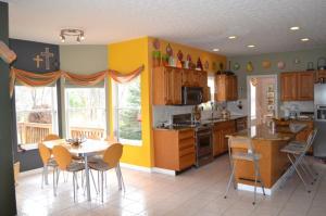 6580 Wynwright Dr, Dublin, OH 43016 photo 7