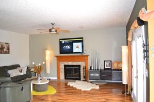 6580 Wynwright Dr, Dublin, OH 43016 photo 11