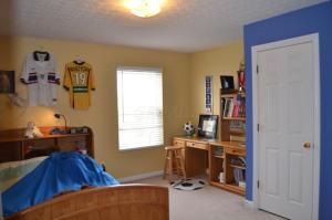 6580 Wynwright Dr, Dublin, OH 43016 photo 14