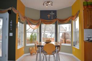 6580 Wynwright Dr, Dublin, OH 43016 photo 9