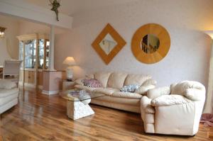 6580 Wynwright Dr, Dublin, OH 43016 photo 3