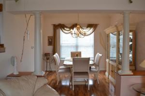 6580 Wynwright Dr, Dublin, OH 43016 photo 4