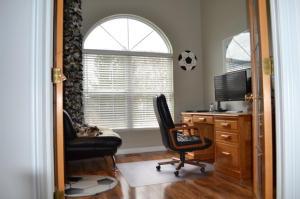 6580 Wynwright Dr, Dublin, OH 43016 photo 5