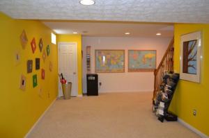 6580 Wynwright Dr, Dublin, OH 43016 photo 18