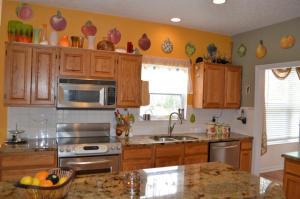 6580 Wynwright Dr, Dublin, OH 43016 photo 8