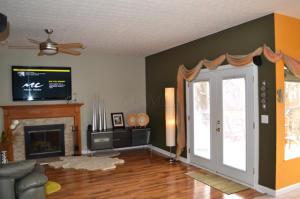 6580 Wynwright Dr, Dublin, OH 43016 photo 10