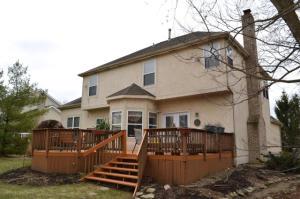 6580 Wynwright Dr, Dublin, OH 43016 photo 23