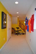 6580 Wynwright Dr, Dublin, OH 43016 photo 20
