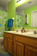 6580 Wynwright Dr, Dublin, OH 43016 photo 16
