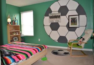 6580 Wynwright Dr, Dublin, OH 43016 photo 15