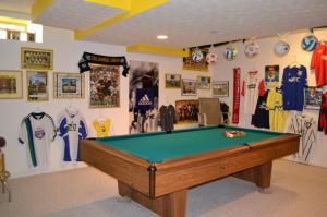 6580 Wynwright Dr, Dublin, OH 43016 photo 21