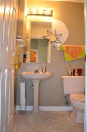 6580 Wynwright Dr, Dublin, OH 43016 photo 6