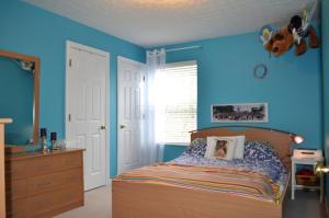 6580 Wynwright Dr, Dublin, OH 43016 photo 17