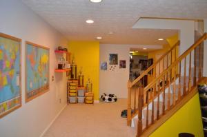 6580 Wynwright Dr, Dublin, OH 43016 photo 19