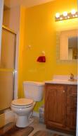 6580 Wynwright Dr, Dublin, OH 43016 photo 22