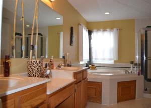 6580 Wynwright Dr, Dublin, OH 43016 photo 13