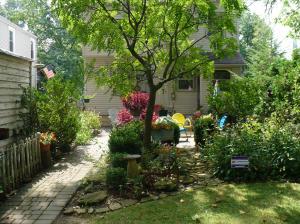424 E Como Ave, Columbus, OH 43202 photo 2