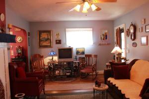 424 E Como Ave, Columbus, OH 43202 photo 4