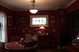424 E Como Ave, Columbus, OH 43202 photo 10