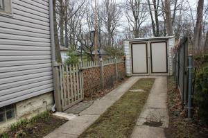 424 E Como Ave, Columbus, OH 43202 photo 19