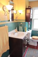 424 E Como Ave, Columbus, OH 43202 photo 12