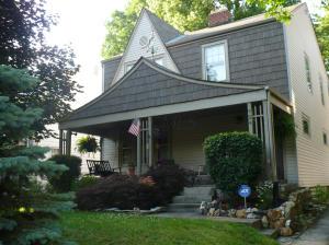 424 E Como Ave, Columbus, OH 43202 photo 1