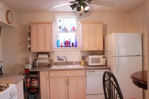 424 E Como Ave, Columbus, OH 43202 photo 7