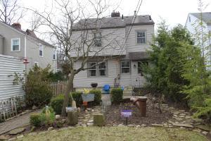 424 E Como Ave, Columbus, OH 43202 photo 18