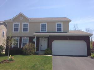 147 Firestone Dr, Delaware, OH 43015 photo 1