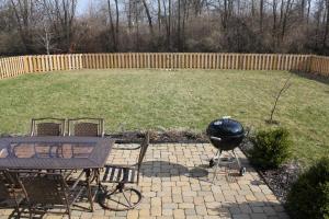 147 Firestone Dr, Delaware, OH 43015 photo 23
