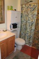 147 Firestone Dr, Delaware, OH 43015 photo 14