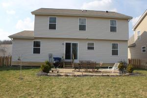 147 Firestone Dr, Delaware, OH 43015 photo 24