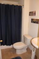 147 Firestone Dr, Delaware, OH 43015 photo 7