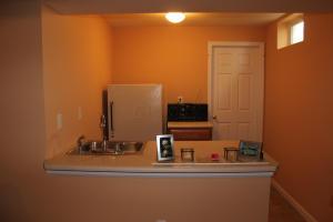 147 Firestone Dr, Delaware, OH 43015 photo 9