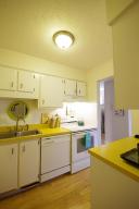 293 Lear St, Columbus, OH 43206 photo 7