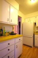 293 Lear St, Columbus, OH 43206 photo 5