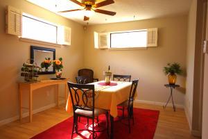 293 Lear St, Columbus, OH 43206 photo 4