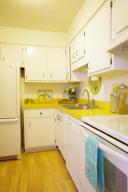 293 Lear St, Columbus, OH 43206 photo 6