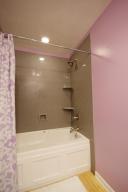 293 Lear St, Columbus, OH 43206 photo 12