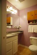 293 Lear St, Columbus, OH 43206 photo 10
